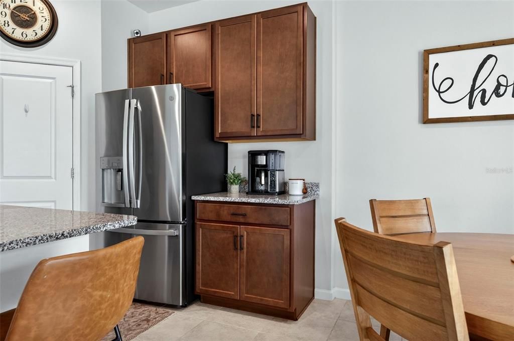 Active With Contract: $375,000 (3 beds, 2 baths, 1828 Square Feet)