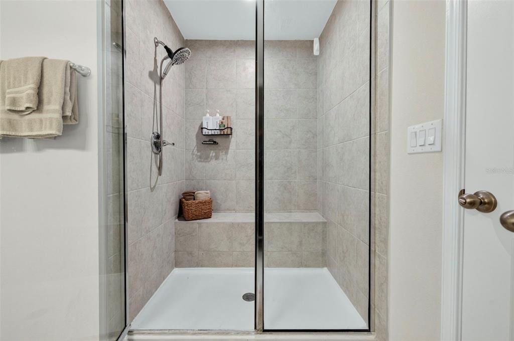 Active With Contract: $375,000 (3 beds, 2 baths, 1828 Square Feet)