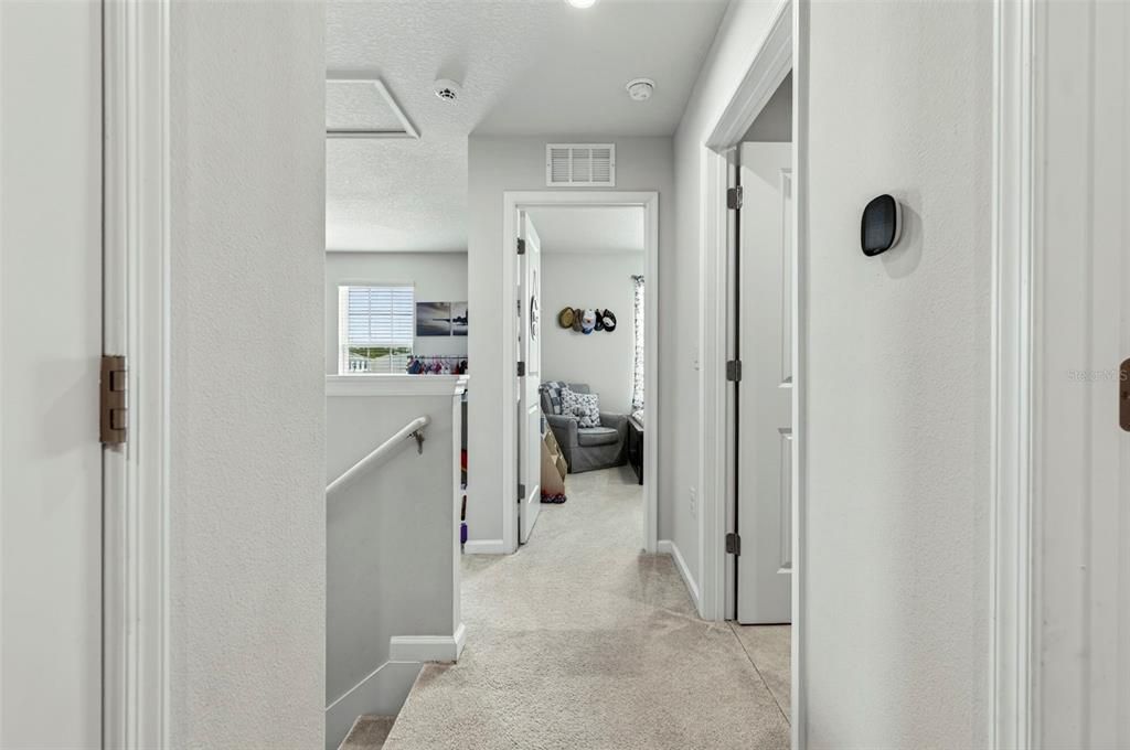 Active With Contract: $375,000 (3 beds, 2 baths, 1828 Square Feet)