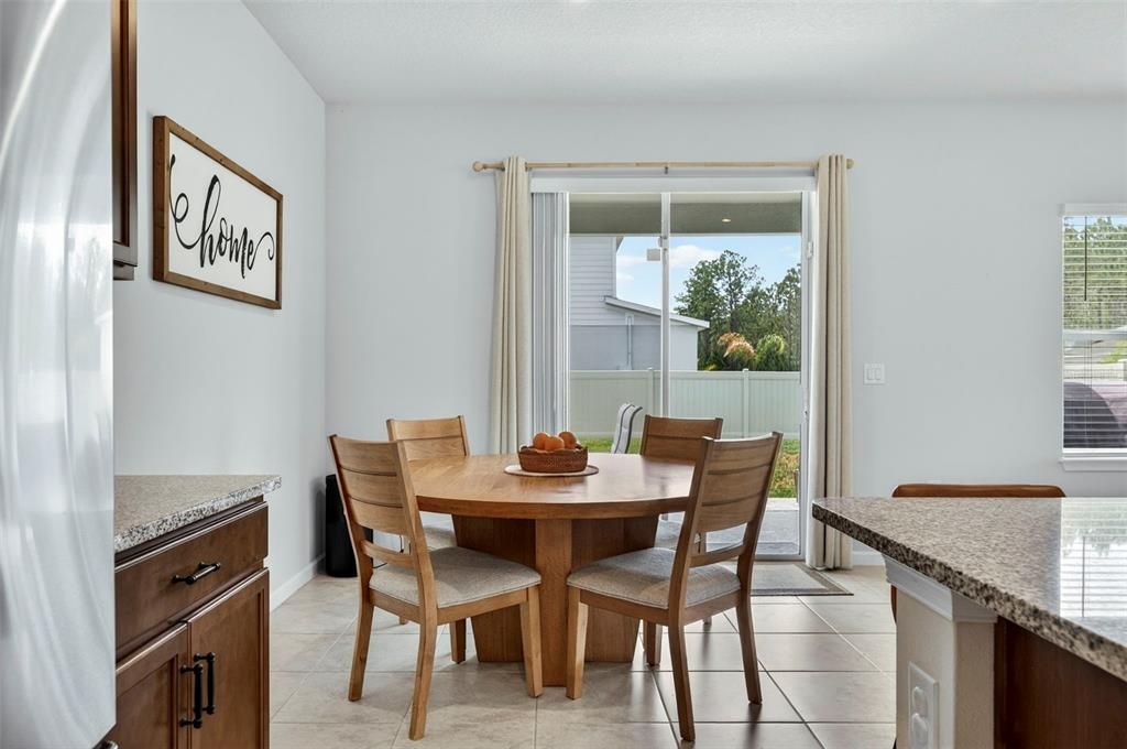 Active With Contract: $375,000 (3 beds, 2 baths, 1828 Square Feet)
