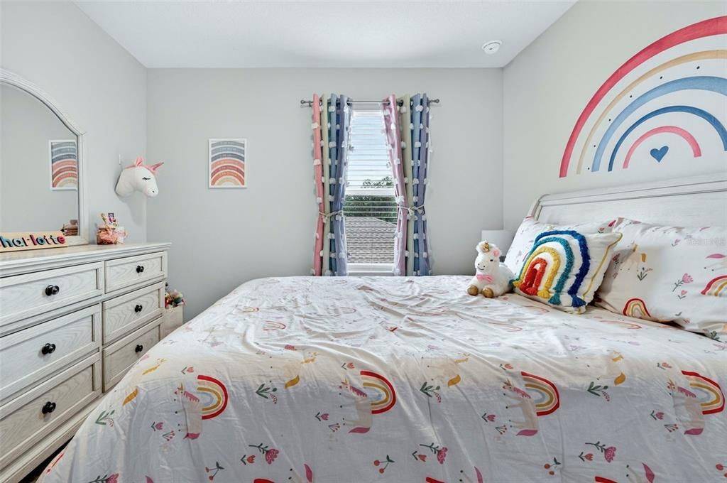 Active With Contract: $375,000 (3 beds, 2 baths, 1828 Square Feet)