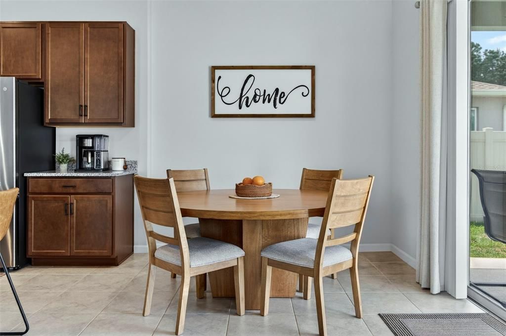 Active With Contract: $375,000 (3 beds, 2 baths, 1828 Square Feet)