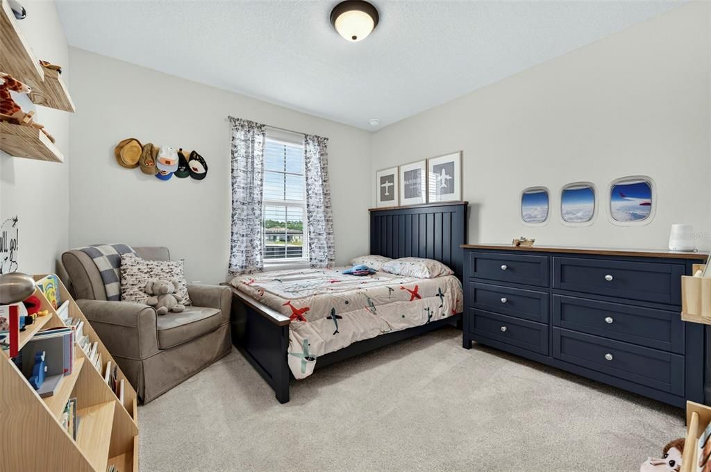 Active With Contract: $375,000 (3 beds, 2 baths, 1828 Square Feet)
