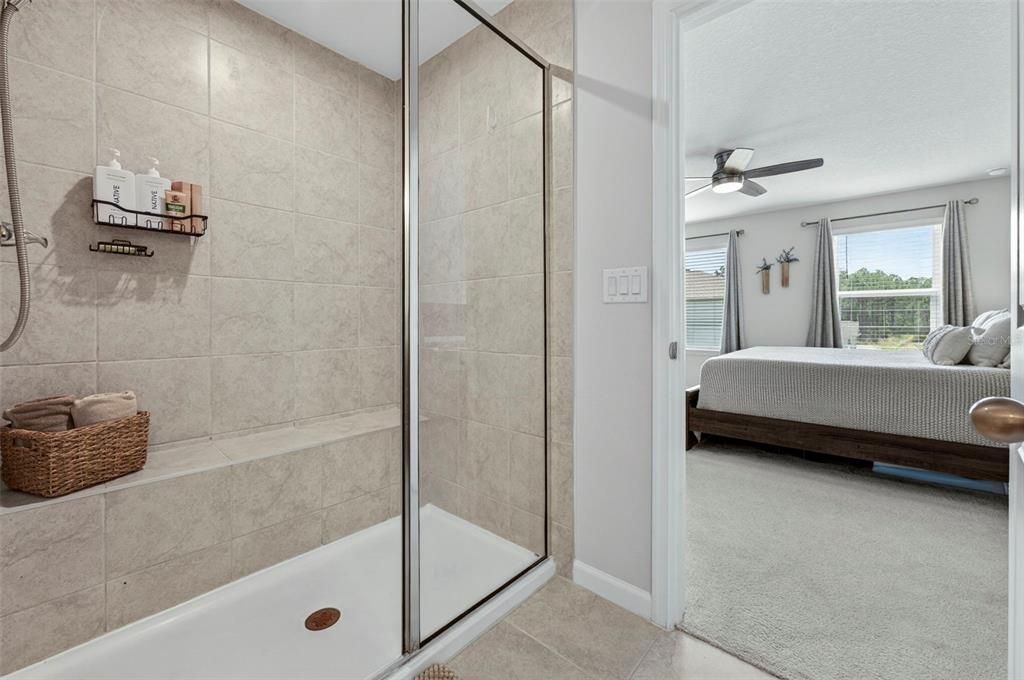 Active With Contract: $375,000 (3 beds, 2 baths, 1828 Square Feet)