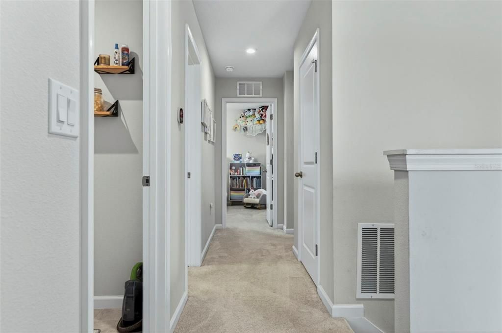 Active With Contract: $375,000 (3 beds, 2 baths, 1828 Square Feet)
