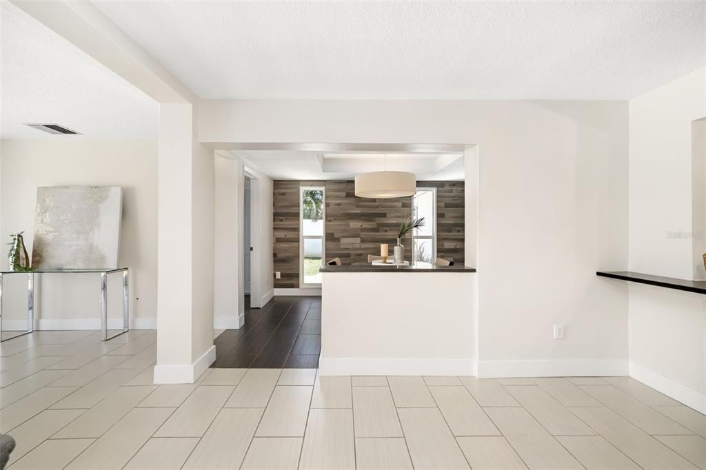En Venta: $999,000 (3 camas, 2 baños, 1909 Pies cuadrados)
