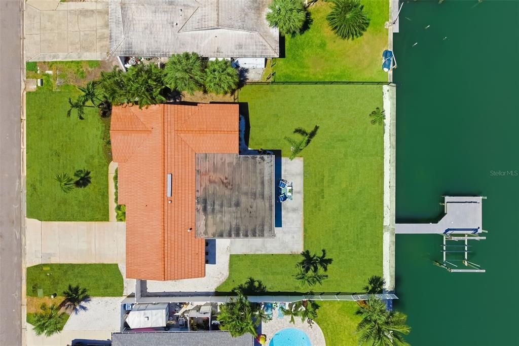 En Venta: $999,000 (3 camas, 2 baños, 1909 Pies cuadrados)