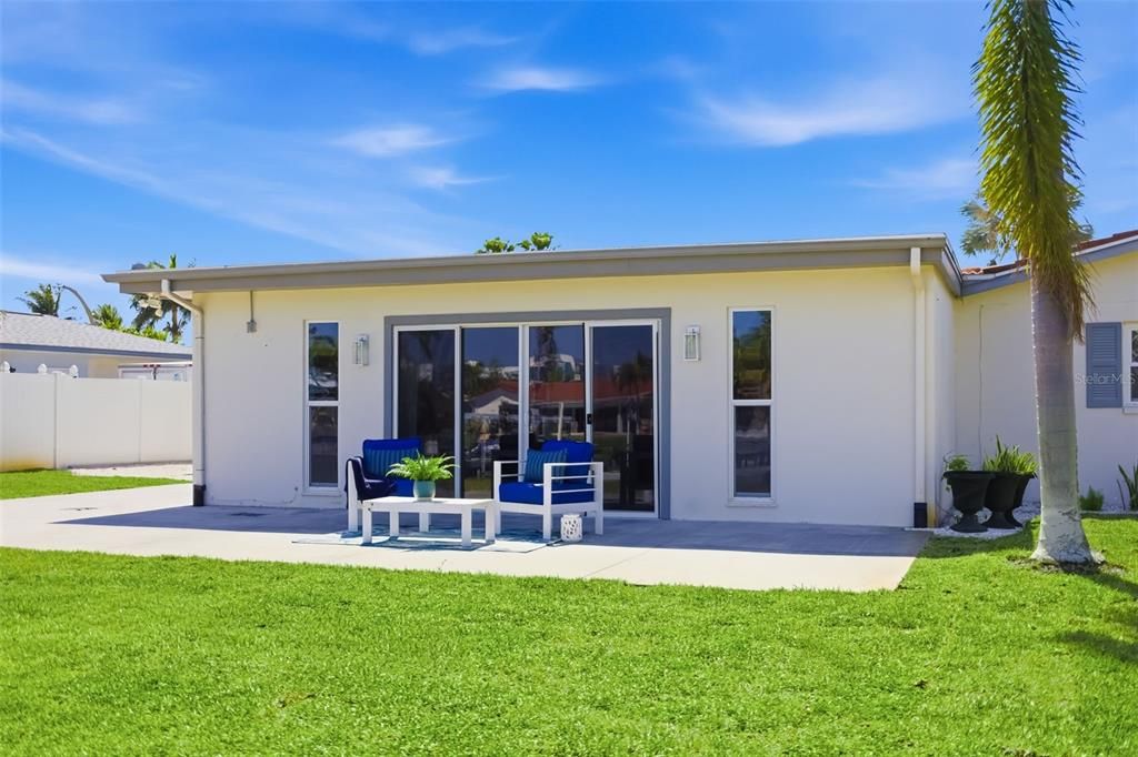 En Venta: $999,000 (3 camas, 2 baños, 1909 Pies cuadrados)