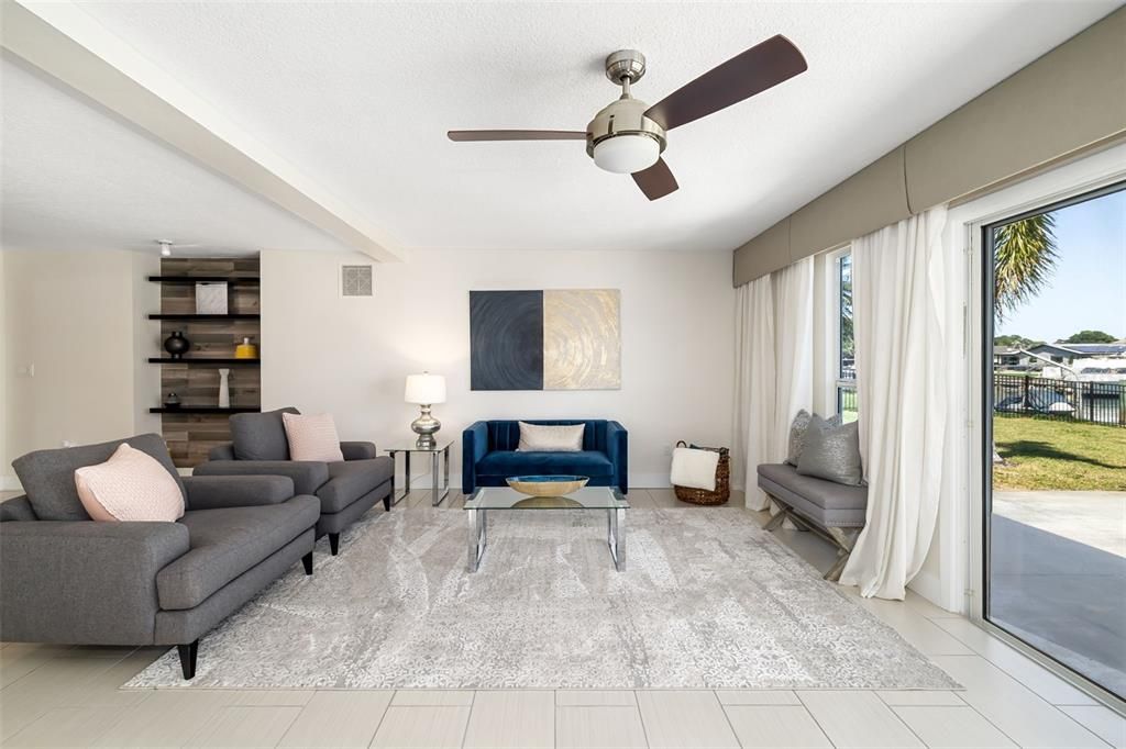 En Venta: $999,000 (3 camas, 2 baños, 1909 Pies cuadrados)