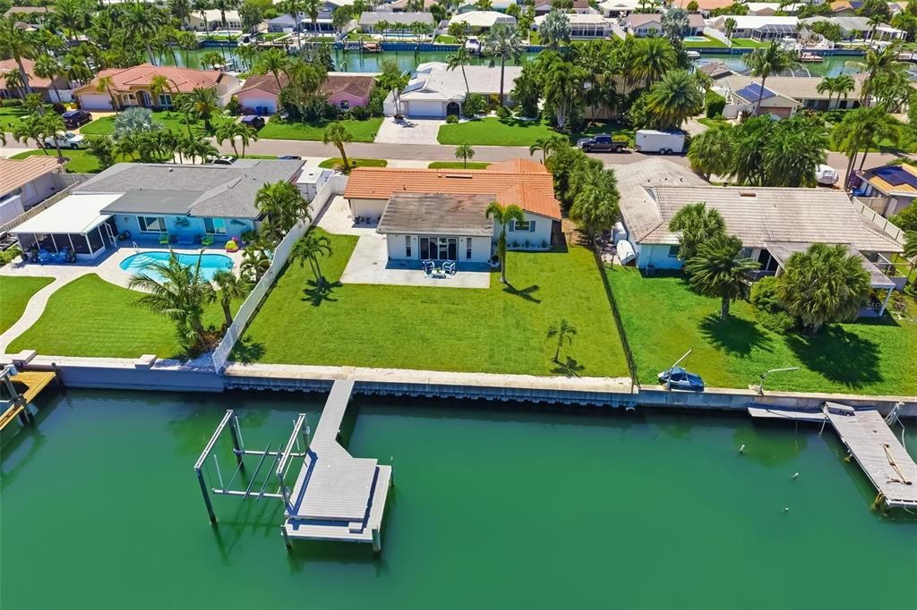 En Venta: $999,000 (3 camas, 2 baños, 1909 Pies cuadrados)