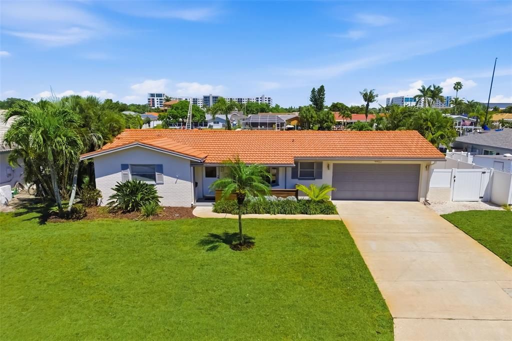 En Venta: $999,000 (3 camas, 2 baños, 1909 Pies cuadrados)