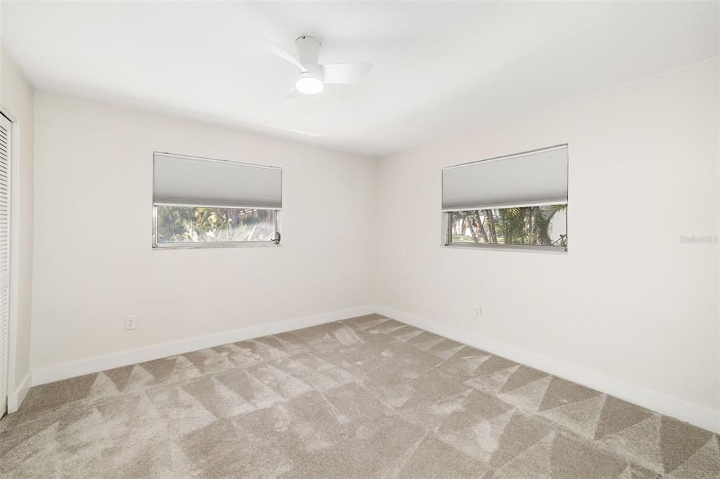 En Venta: $999,000 (3 camas, 2 baños, 1909 Pies cuadrados)