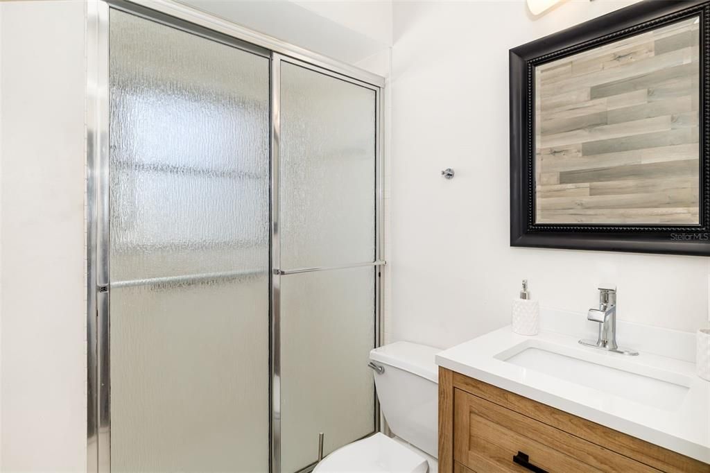 En Venta: $999,000 (3 camas, 2 baños, 1909 Pies cuadrados)