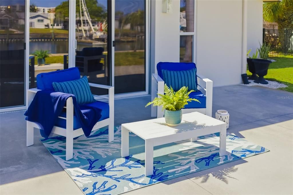 En Venta: $999,000 (3 camas, 2 baños, 1909 Pies cuadrados)