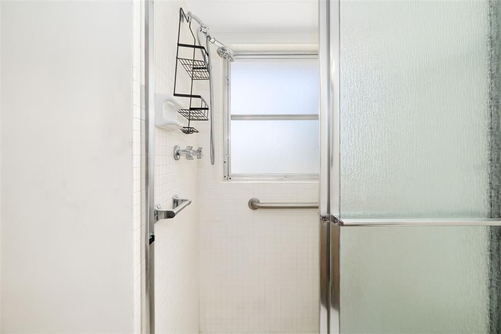 En Venta: $999,000 (3 camas, 2 baños, 1909 Pies cuadrados)