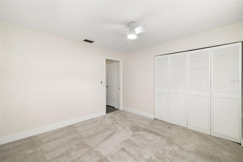 En Venta: $999,000 (3 camas, 2 baños, 1909 Pies cuadrados)