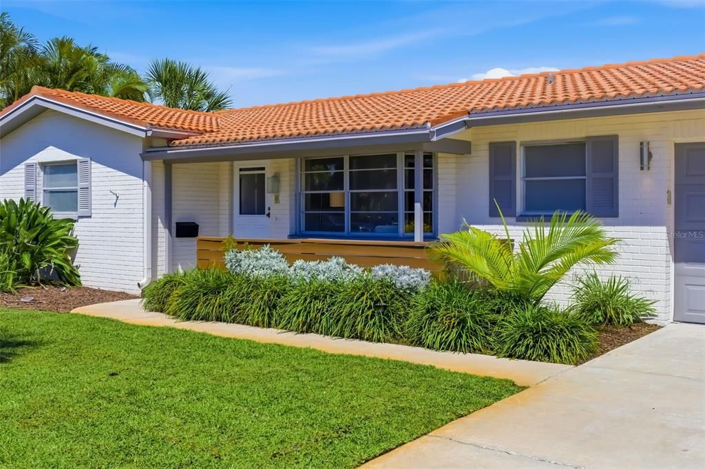 En Venta: $999,000 (3 camas, 2 baños, 1909 Pies cuadrados)