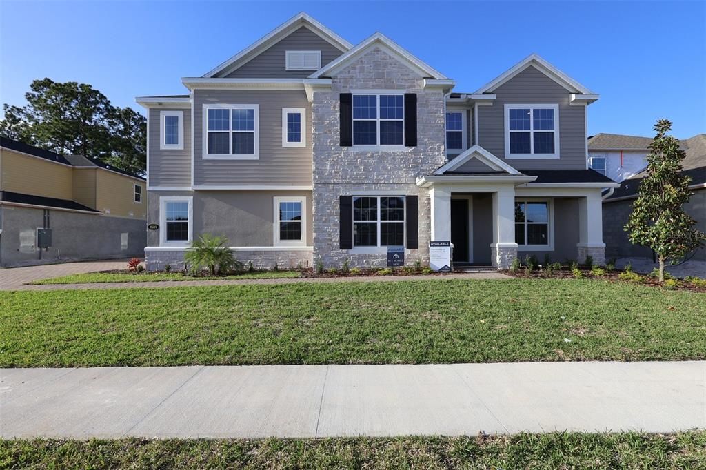Recently Sold: $1,099,990 (6 beds, 5 baths, 4938 Square Feet)