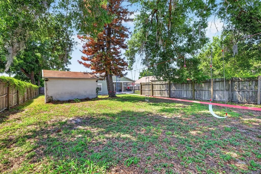Active With Contract: $420,000 (2 beds, 3 baths, 2119 Square Feet)