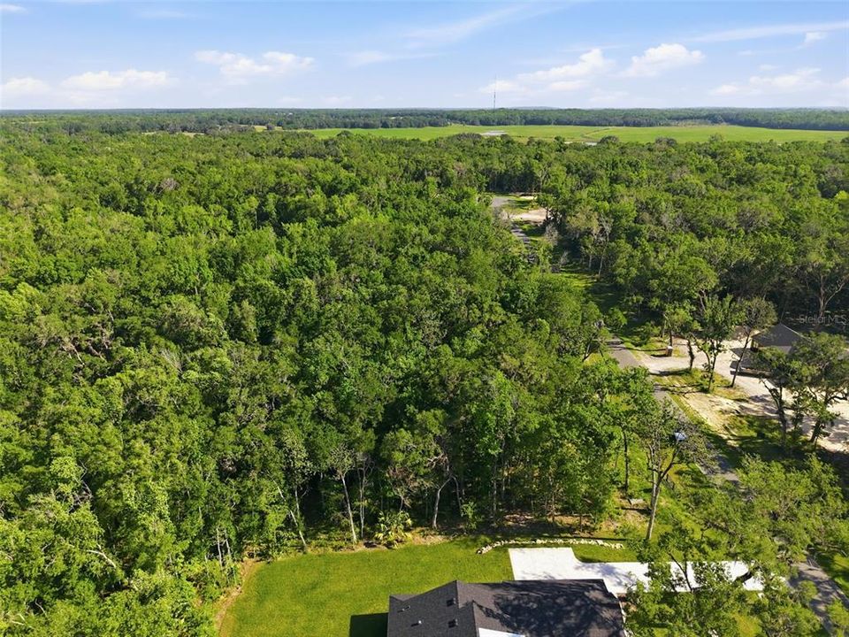 На продажу: $159,000 (2.50 acres)