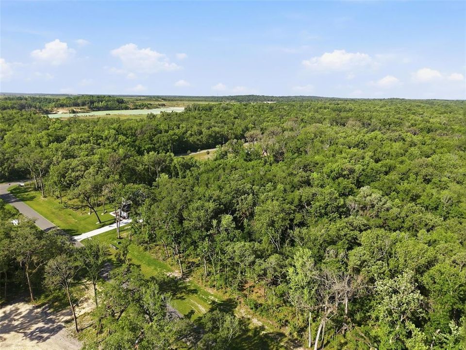 На продажу: $159,000 (2.50 acres)