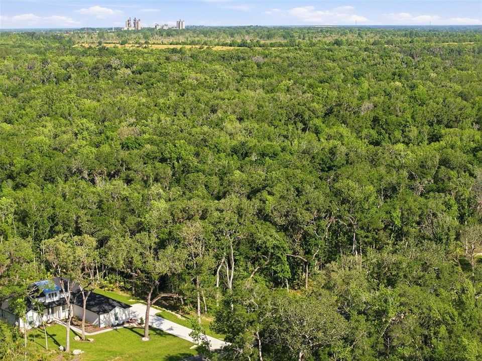 На продажу: $159,000 (2.50 acres)