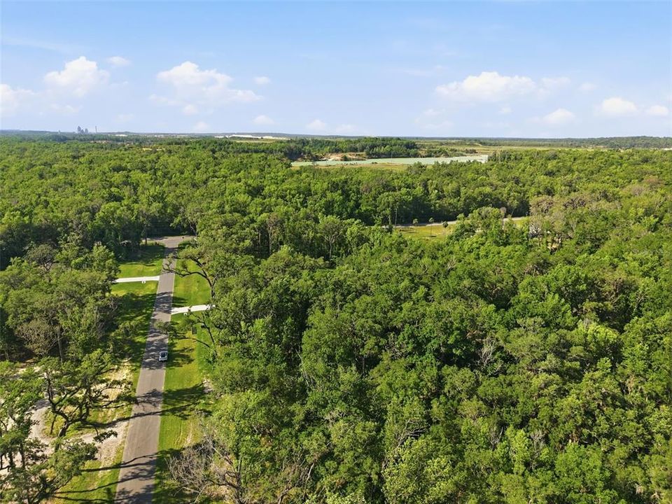 На продажу: $159,000 (2.50 acres)