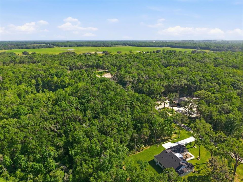 На продажу: $159,000 (2.50 acres)