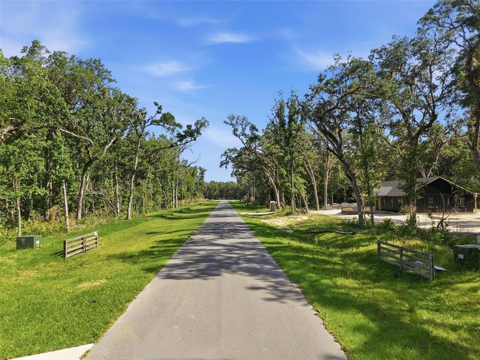На продажу: $159,000 (2.50 acres)