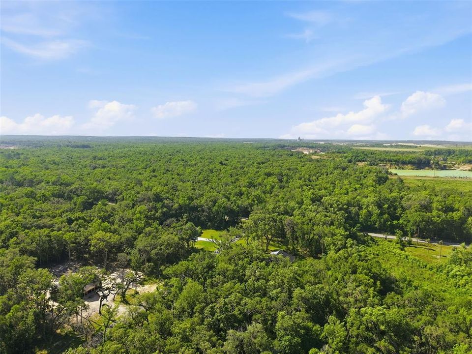 На продажу: $159,000 (2.50 acres)