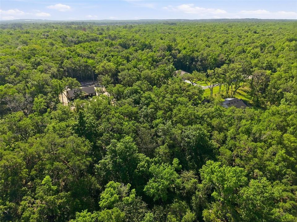 На продажу: $159,000 (2.50 acres)