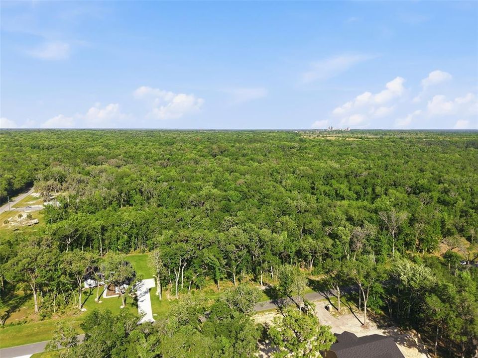 На продажу: $159,000 (2.50 acres)