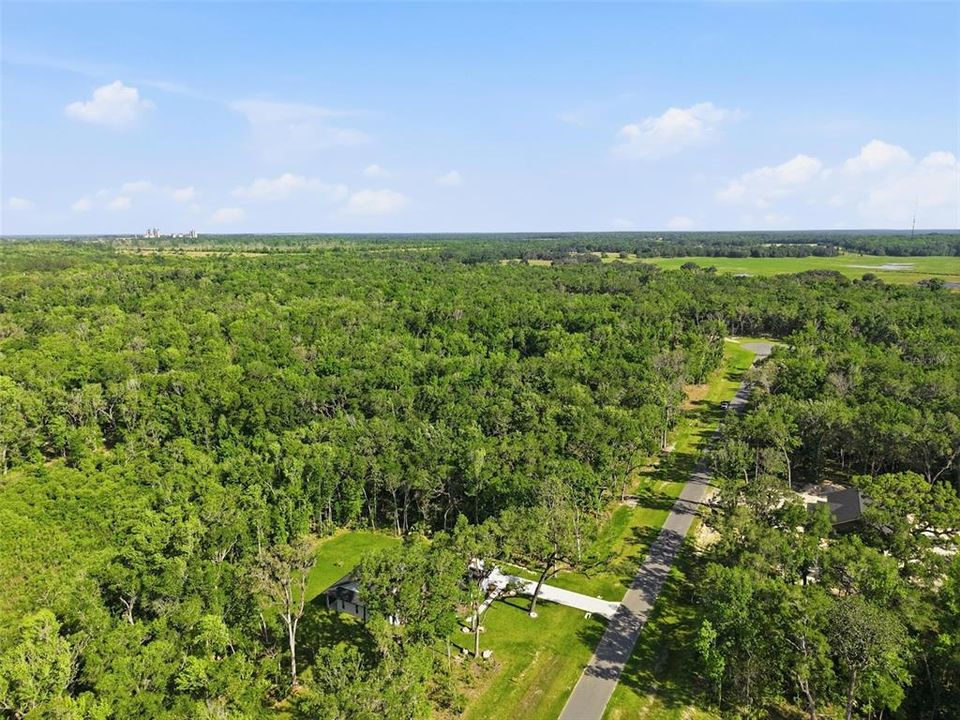 На продажу: $159,000 (2.50 acres)