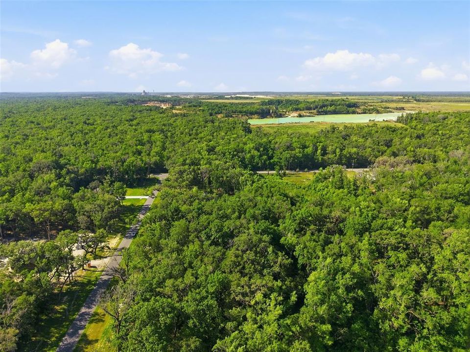 На продажу: $159,000 (2.50 acres)