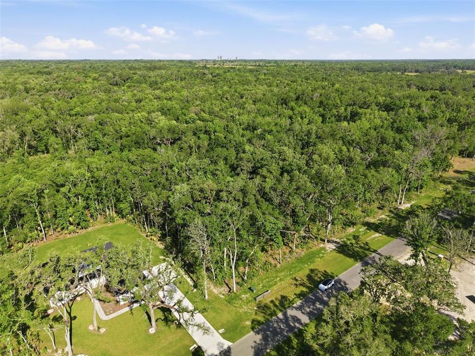 На продажу: $159,000 (2.50 acres)