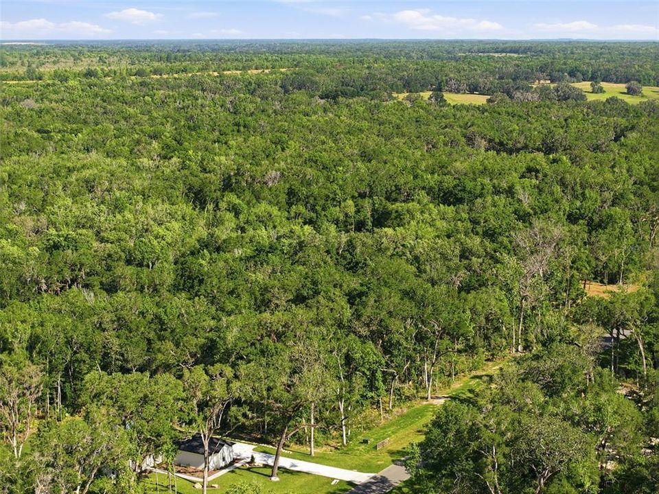На продажу: $159,000 (2.50 acres)