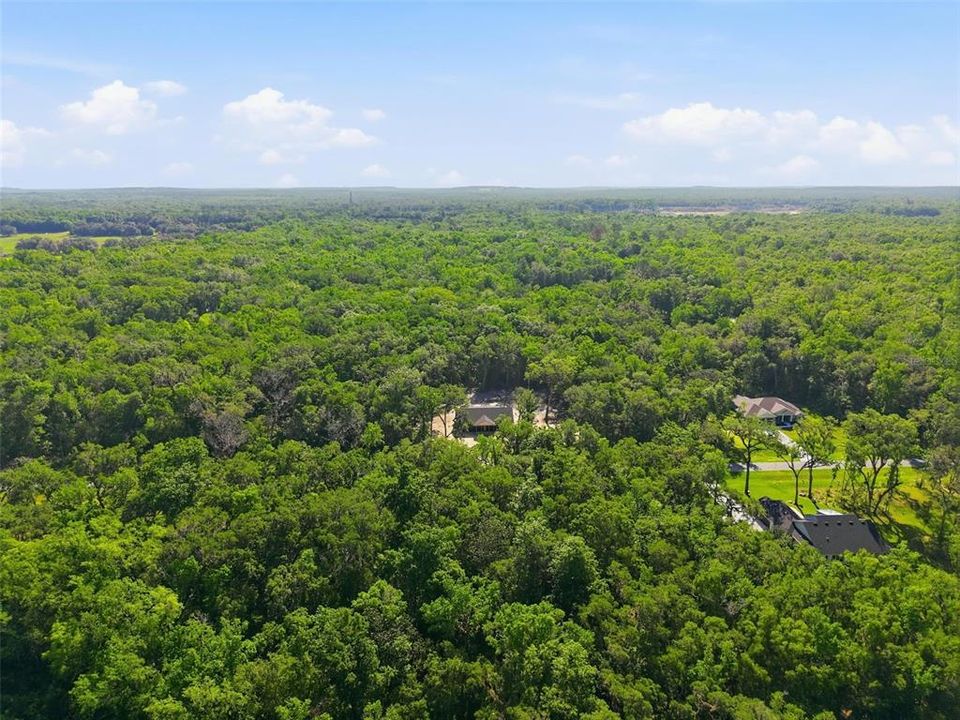 На продажу: $159,000 (2.50 acres)