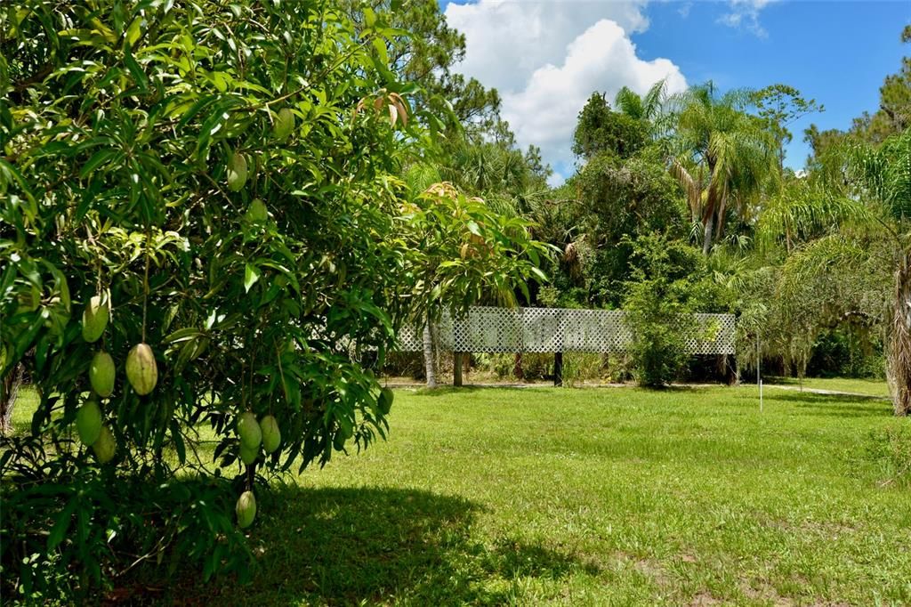 For Sale: $999,999 (5 beds, 3 baths, 3512 Square Feet)