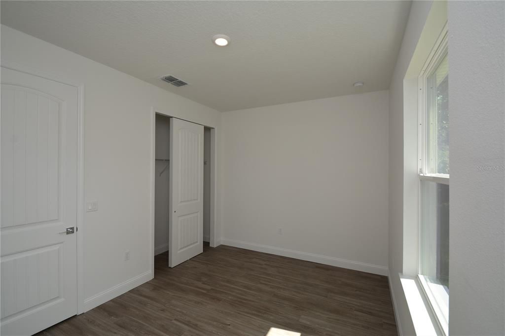 En Renta: $2,450 (4 camas, 2 baños, 1902 Pies cuadrados)