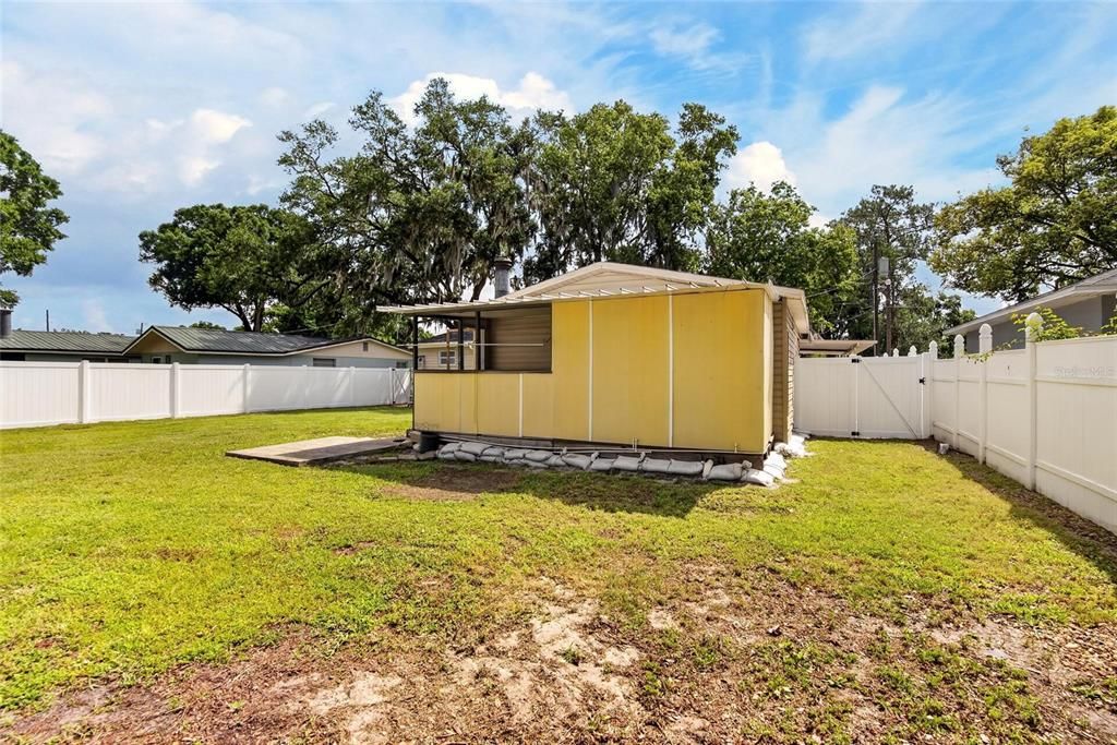 En Venta: $265,000 (3 camas, 2 baños, 1492 Pies cuadrados)