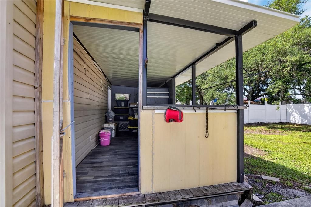 En Venta: $265,000 (3 camas, 2 baños, 1492 Pies cuadrados)