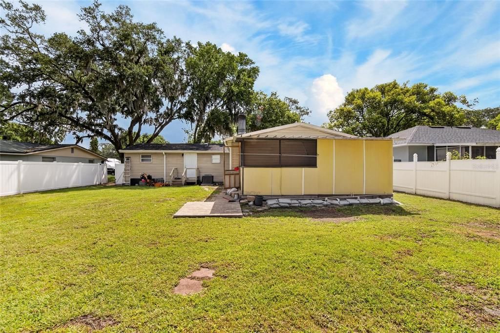 En Venta: $265,000 (3 camas, 2 baños, 1492 Pies cuadrados)