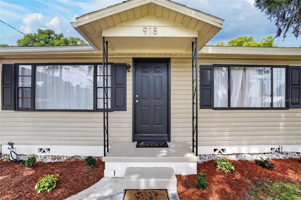 En Venta: $265,000 (3 camas, 2 baños, 1492 Pies cuadrados)