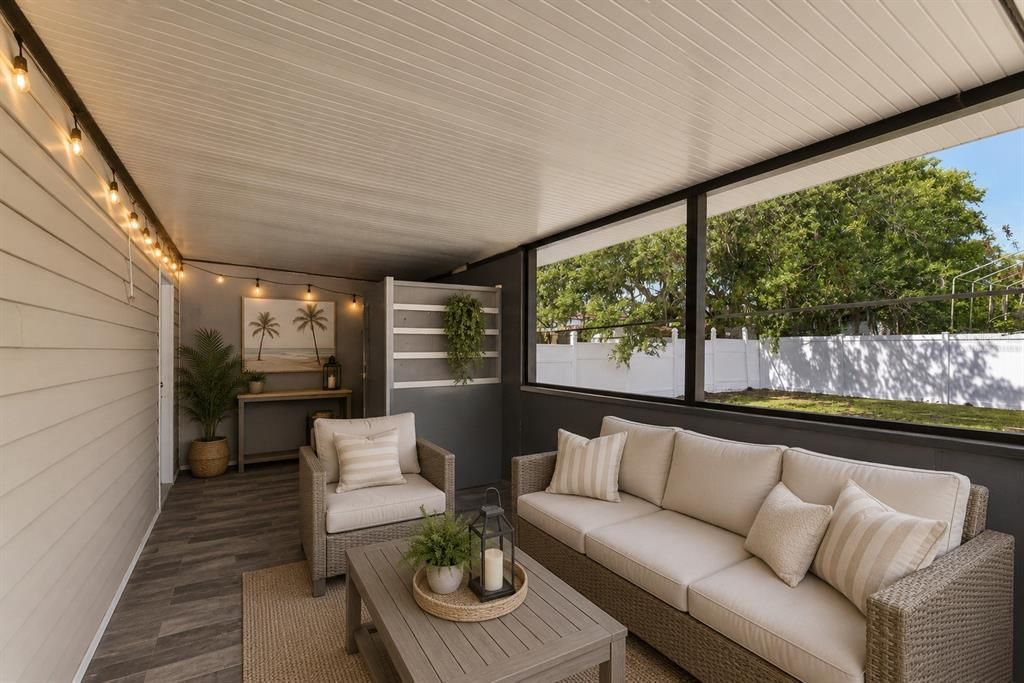 En Venta: $265,000 (3 camas, 2 baños, 1492 Pies cuadrados)