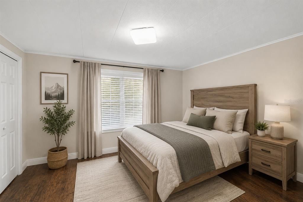 En Venta: $265,000 (3 camas, 2 baños, 1492 Pies cuadrados)