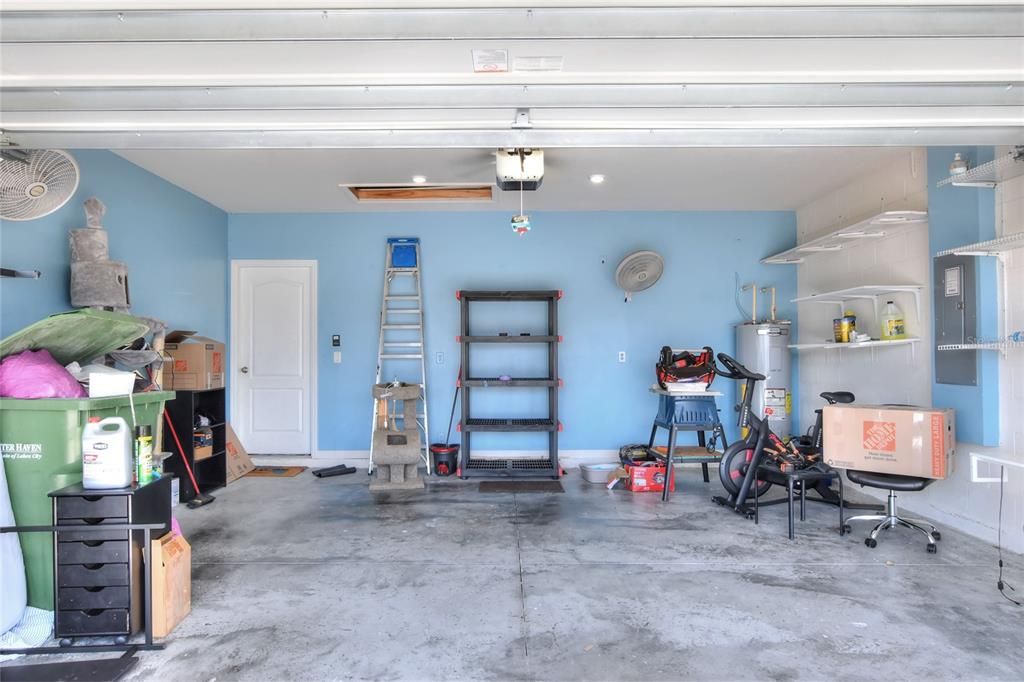 Active With Contract: $259,000 (3 beds, 2 baths, 1725 Square Feet)