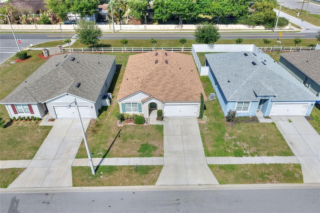 Active With Contract: $259,000 (3 beds, 2 baths, 1725 Square Feet)