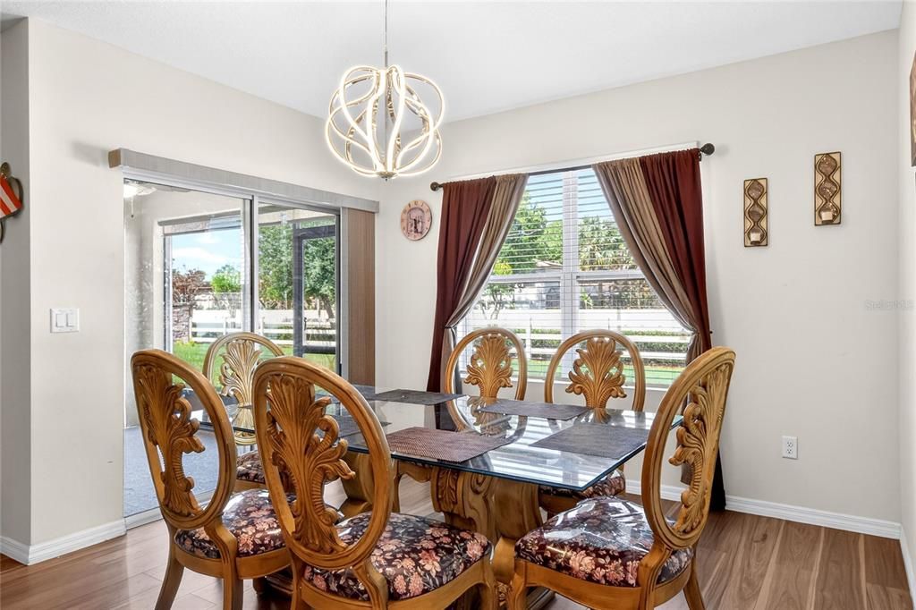 Active With Contract: $259,000 (3 beds, 2 baths, 1725 Square Feet)