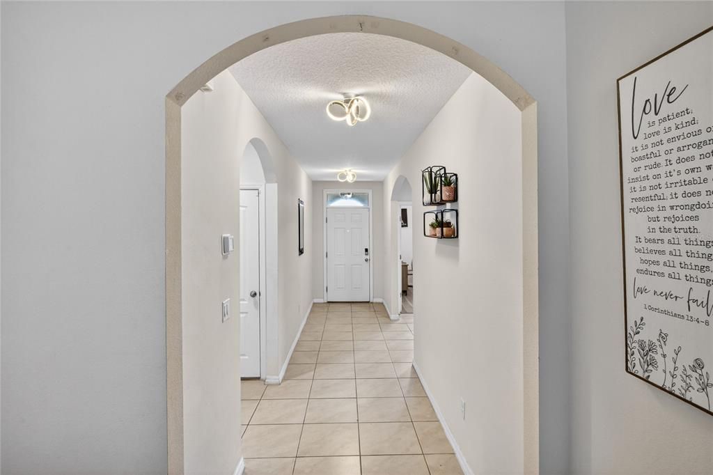Active With Contract: $259,000 (3 beds, 2 baths, 1725 Square Feet)