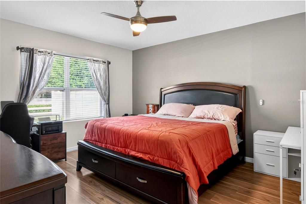 Active With Contract: $259,000 (3 beds, 2 baths, 1725 Square Feet)